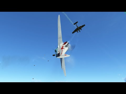 Видео: Зашли на Либерти, а там...