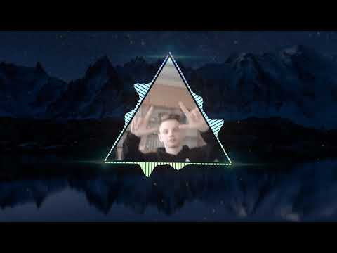 Видео: Кобяков ПУШКА - Bass Boosted. DJ MAMOHT.