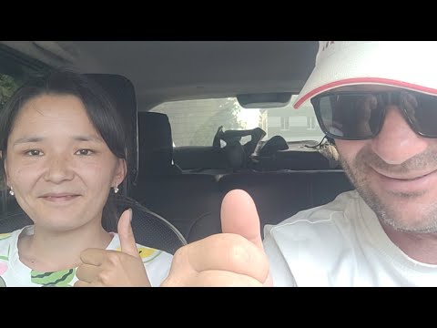 Видео: Как проехать  экзаменационный маршрут ГИБДД в г.Омске?