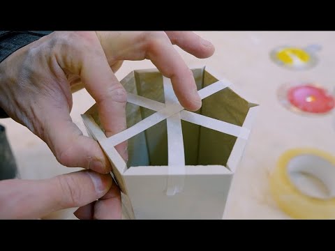 Видео: Рез ПЛИТКИ БЕЗ сколов! Как сделать плотную склейку керамогранита!