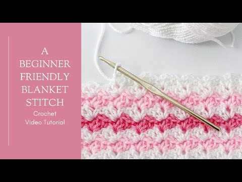 Видео: Урок по шитью одеяла для начинающих