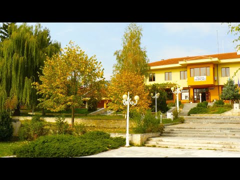 Видео: МИРКОВО – Сърце от огън