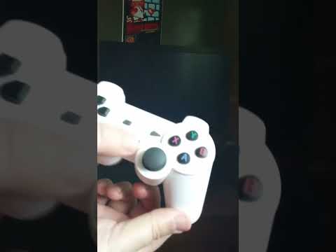 Видео: КУПИЛ.РЕТРО.GAME.STICK