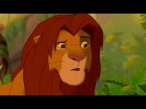 Видео: TLK-Авто для дочери.