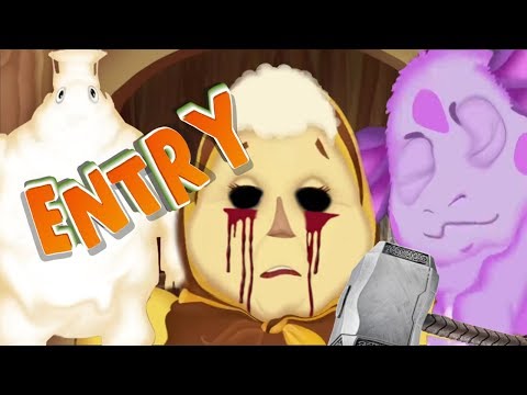 Видео: СРУНТИК | СОСК | RYTP