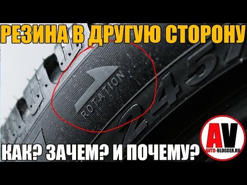 Видео: КАК ВАМ СТАВЯТ РЕЗИНУ НАОБОРОТ! РАЗВОД ШИНОМОНТАЖА