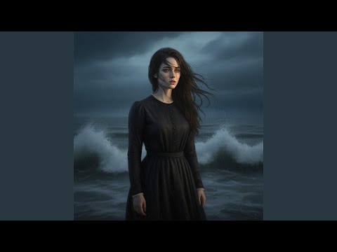 Видео: Анна Ахматова — «Послушайте, ещё меня любите» |...