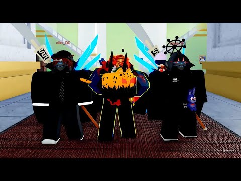 Видео: ЛЕОПАРД: ПРОБУЖДЕНИЕ ЗВЕРЯ #66