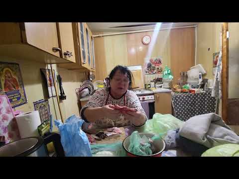 Видео: Видео Ассорти...😜💋☕️