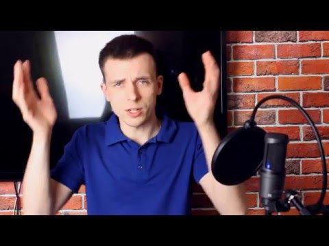 Видео: МУЗЫКАНТОМ НЕ ЗАРАБОТАТЬ!!!