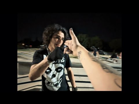 Видео: зона комфорта