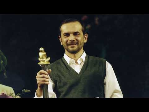 Видео: Фәрит Бикчәнтәев белән бәйле уникаль кадрлар | Казаннан казанга