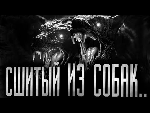 Видео: ЛУЧШИЕ ИСТОРИИ МОЕГО БРАТА..! - Страшные истории на ночь | Мистика | Ужасы
