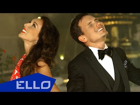 Видео: Алсу и Noel - Любовь