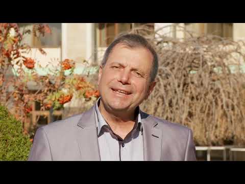 Видео: Nikola Kuzmanov Ork Erkech bend - Dimo iz Solun hodeshe | Орк. Еркеч бенд - Димо из Солун ходеше