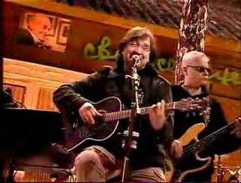 Видео: ДДТ и Юрий Шевчук- Когда Закончится Нефть