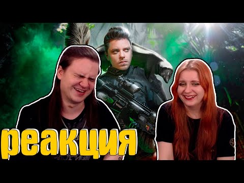 Видео: Мифы, в которые мы верим #12 | РЕАКЦИЯ НА @UtopiaShow |