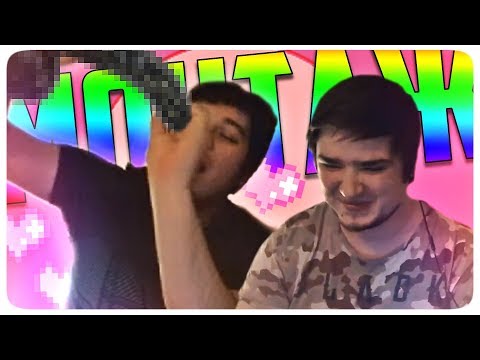 Видео: ОДНИ ДОМА - МОНТАЖ, СМЕШНЫЕ МОМЕНТЫ - МОРГАН, ТРУМАН, РУДИ