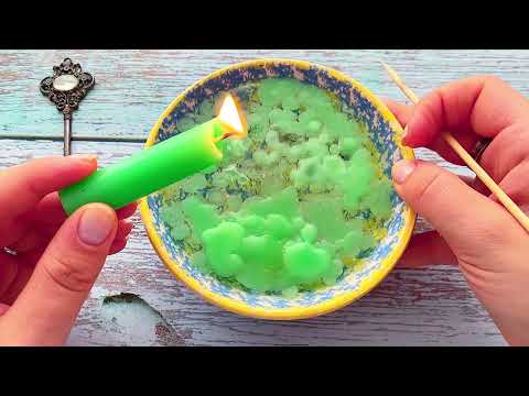 Видео: ❗️КТО СТУЧИТ К ВАМ В ДВЕРИ?🌟🙏💯КАКИЕ ЖИЗНЕННЫЕ ПЕРЕМЕНЫ У ВАС НА ПОРОГЕ?🗝Гадание на Воске