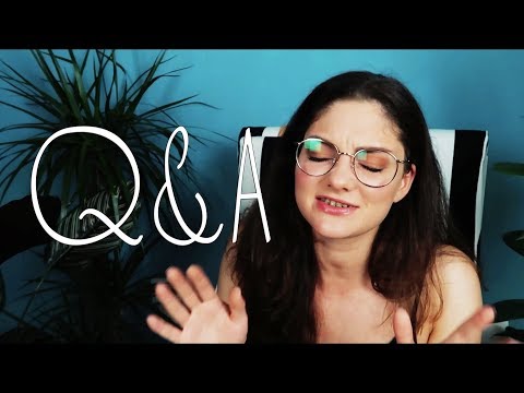 Видео: ПРОБЛЕМЫ МОЕГО БИЗНЕСА