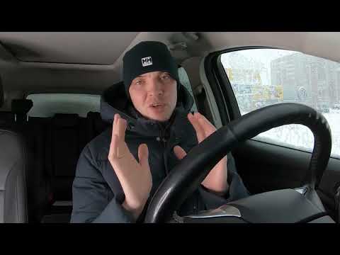 Видео: УЗНАВ ЭТОТ СЕКРЕТ ВЫ НИКОГДА БОЛЬШЕ НЕ БУДЕТЕ МЕНЯТЬ МАСЛО В ДВИГАТЕЛЕ