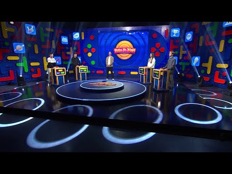 Видео: Това го знам - 02.06.2024 по БНТ