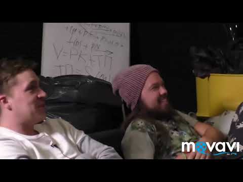 Видео: И как после этого не шипперить Шакулинкина?