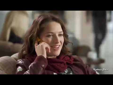 Видео: Что тебе я сделала? — |Ума/Кот/Мура|