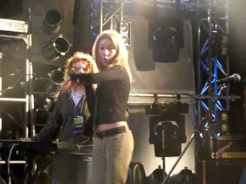 Видео: РАНЕТКИ.КАК ЭТО БЫЛО 3