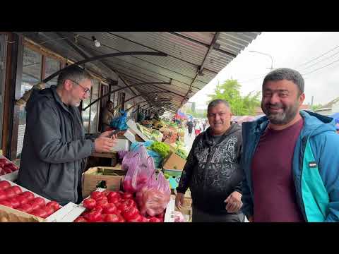 Видео: Готовим целого Барана - Три блюда! Шурпа / Казан кебаб / ТАНДЫР кебаб! Встреча с друзьями.
