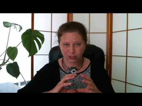 Видео: КАКИЕ (3) ПСИХОЛОГИЧЕСКИХ НАВЫКА ГАРАНТИРУЮТ УСПЕХ