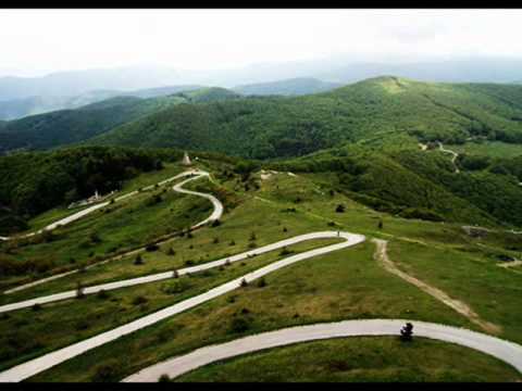 Видео: Wonderful Bulgaria / Прекрасна България