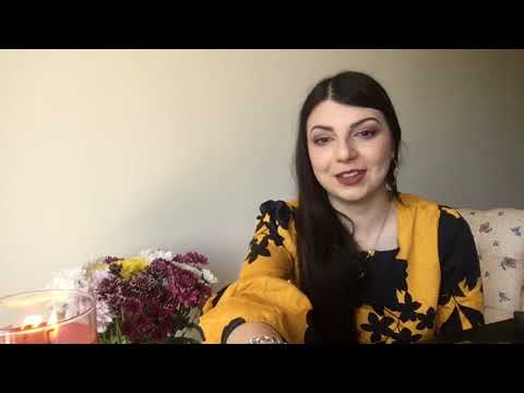 Видео: СЧАСТЛИВ ли он БЕЗ вас? Как у него дела? НЕОЖИДАННЫЕ факты о том как ...