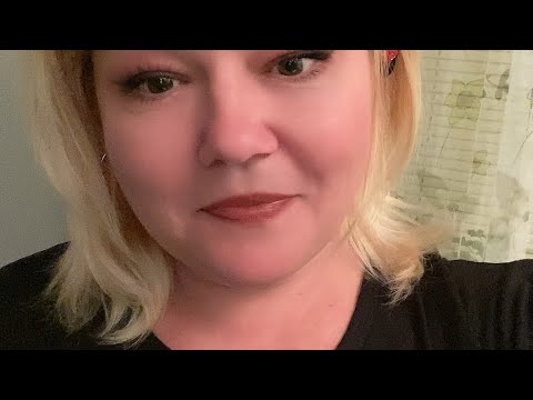 Видео: Анекдот про кума и мужа, который возвратился с охоты