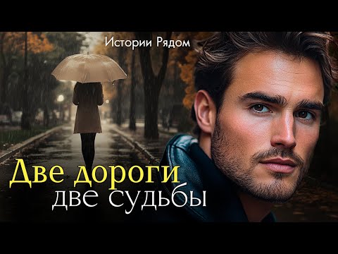 Видео: Две дороги, две судьбы. Истории Рядом