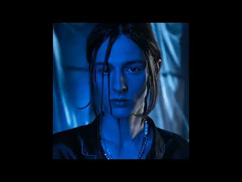 Видео: *free* Doomee x Маленький Ярче Type Beat - Milkshake