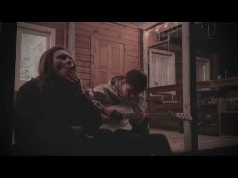 Видео: домашняя магия - планетарий два