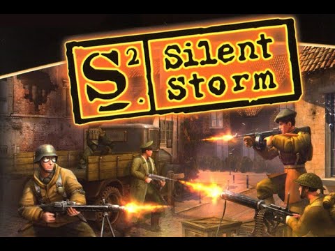 Видео: #1 Лучшая пошаговая тактика до XCOM