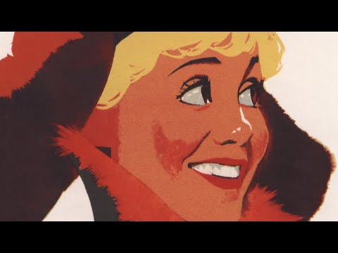 Видео: ДЕВЧАТА. Фигуры может и нет, а характер – налицо!