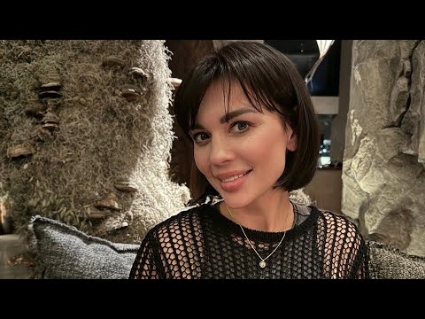 Видео: Все возможно 💚