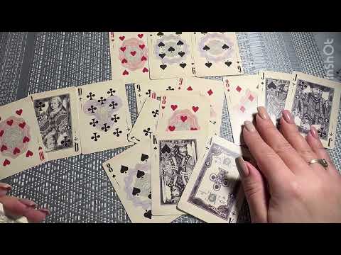 Видео: Червовая ❤️Ближайшие События ⁉️Что На Пороге ⁉️#оксанатаро #гадание