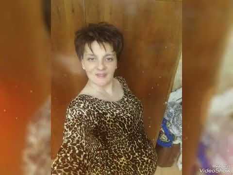 Видео: 17 мая 2023 г.(1)
