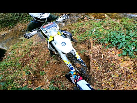 Видео: ЯДОСАН МАНЕКЕН В ДЕРЕТО 😬