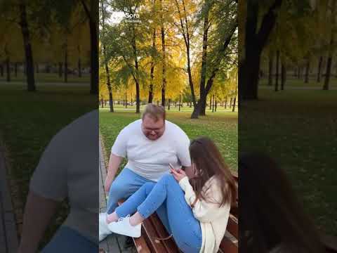 Видео: т2х2 и лавочка #рек #юмор