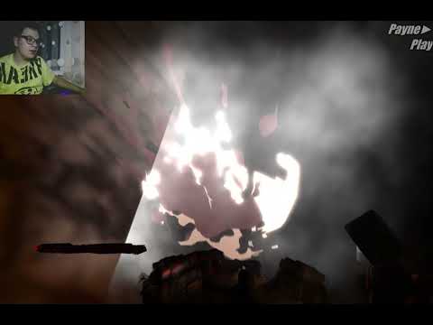 Видео: ДЖЕГИННС ► SAW #2