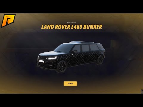 Видео: ОТКРЫЛ ВСЕ КЕЙСЫ ЧТО ЕСТЬ на RADMIR RP! ПОТРАТИЛ 2О.ООО РУБЛЕЙ ДОНАТА! И ВЫБИЛ ЭТО....