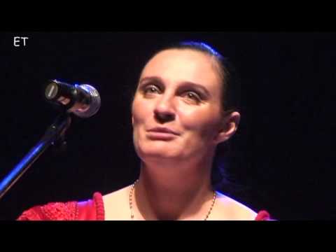 Видео: Е.Ваенга. Полная версия концерта в ДК "Мир" (Реутов-14 июня 2013г)