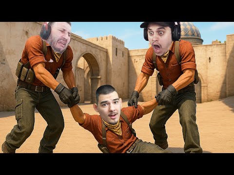 Видео: ИЗКАРАХМЕ @corkscrew2  ОТ ПЕНСИЯ