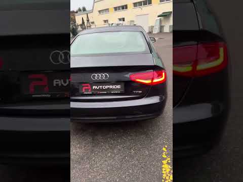 Видео: Audi A4🔥 в наличии‼️