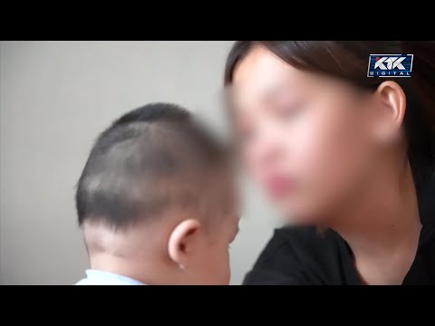Видео: Астарлы ақиқат: Байжеткен